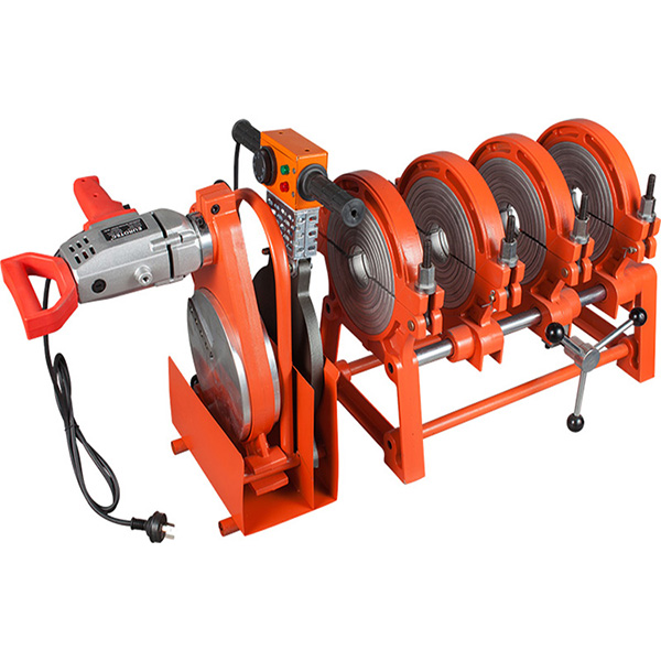 200���ĭh(hu��n)�քӌ��Ӻ��C