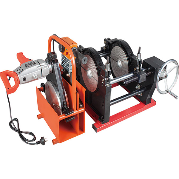 200�Ͷ��h(hu��n)�֓u���Ӻ��C