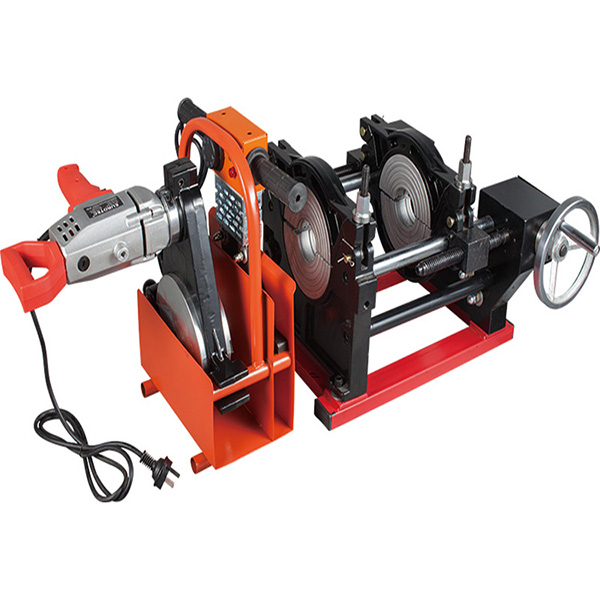 160�Ͷ��h�֓u���Ӻ��C