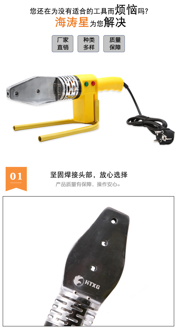 ������ϟ�����